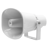 DSPPA DSP170A