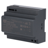 DC48V3A-DIN