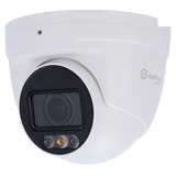 SAFIRE IPT511ZA-4E1-DL