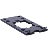 AKUVOX R20B-2B