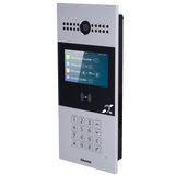 AKUVOX R28A-BIM