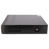 SAFIRE NVR8832A-16P-B2