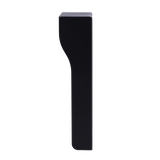 AKUVOX E16C-RAINCOVER-S