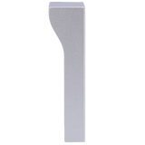 AKUVOX R20B-RAINCOVER-S