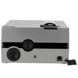 Raedian NEO 22-S-ESIM (Silver)
