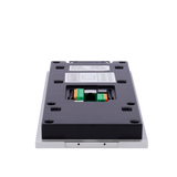AKUVOX R29S