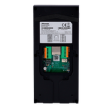 AKUVOX R25K