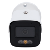 SAFIRE IPB380A-8E1-NIGHTPRO