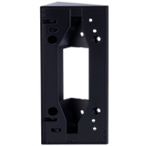 AKUVOX BR-E12-ANGLE