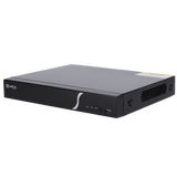SAFIRE NVR6108-B2