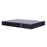 SAFIRE NVR6232A-B2