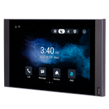 AKUVOX S565 Wi-Fi