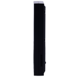AKUVOX E12W