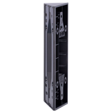 AKUVOX BR-E12-ANGLE