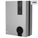 Raedian NEO 22-S-ESIM (Silver)