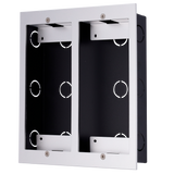 AKUVOX BR-R20B-F2