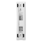 AKUVOX S560 (White)