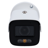 SAFIRE IPB580ZA-6E1-DL