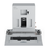 PUDU CC1P Adock KIT
