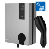 Raedian B NEO 22-C75-SILVER