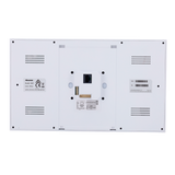 AKUVOX S567 (White)