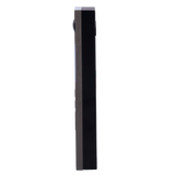AKUVOX R25K