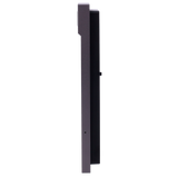 AKUVOX S535