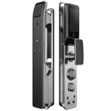 AKUVOX SL50