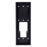 AKUVOX BR-S532-S