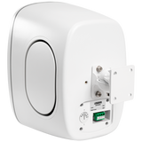 DSPPA DSP6050W