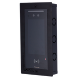 AKUVOX BR-E16C-F
