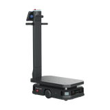 PUDU T600