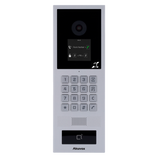 AKUVOX S532-BIM