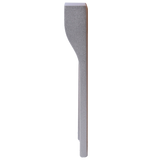 AKUVOX R20A-RAINCOVER-F