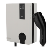 Raedian NEO 7-C5 (White)