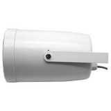 DSPPA DSP207II