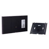 AKUVOX PG71N-R2-EU