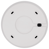 DSPPA DSP5311