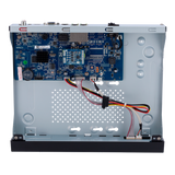 SAFIRE NVR3104-4P-B1