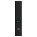 DSPPA DSP4300B