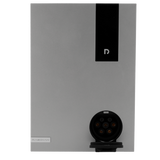 Raedian NEO 7-S (Silver)