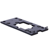 AKUVOX R20B-4B