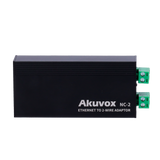 AKUVOX NC-2