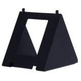 AKUVOX BR-STAND563