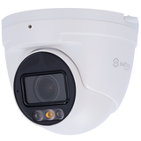 SAFIRE IPT511ZA-8E1-DL