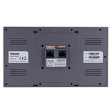 AKUVOX S563 Wi-Fi