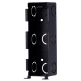 AKUVOX BR-A08-F