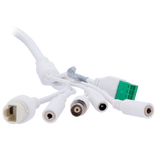 SAFIRE IPB580ZCA-8I1-SL