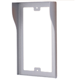 AKUVOX R20A-RAINCOVER-F