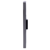 AKUVOX S562W-2